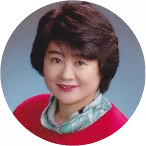 Yūko Kawamura