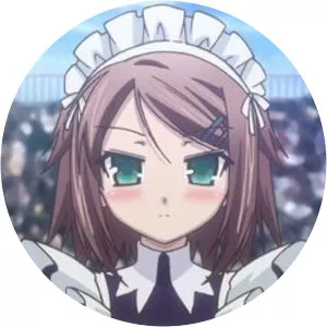 Yūko Kinoshita - Fictional character