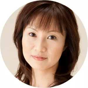 Yuko Maruyama