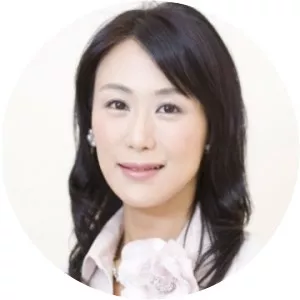 Yuko Matsumoto