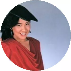 Yuko Matsutani Musician