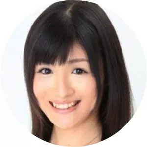 Yūko Mikutsu - Voice actress