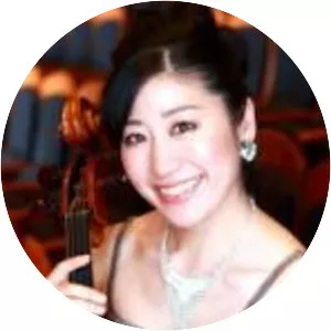 Yūko Miyagawa Musician - Musician