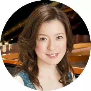 YUKO NAKAMICHI Musician