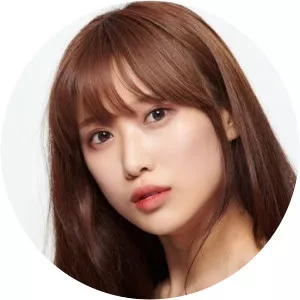 Yuko Natsuyoshi - Japanese voice actress