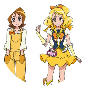 Yuko Omori photograph