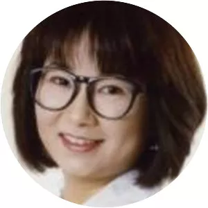 Yuko Saito