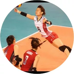 Yūko Sano