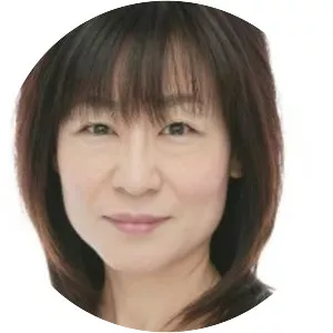 Yuko Sumitomo