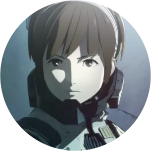 Yuko Tani - Fictional character