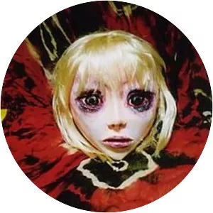 Yuko Tatsushima - Actor