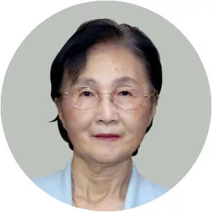 Yuko Tojo