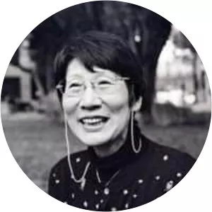 Yūko Tsushima - Japanese fiction writer