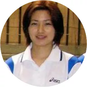 Yūko Watanabe
