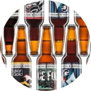 Yukon Brewing Company