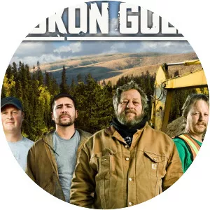 Yukon Gold