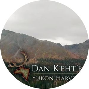 Yukon Harvest