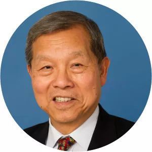 Yukon Huang