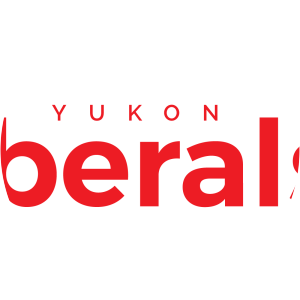 Yukon Liberal Party