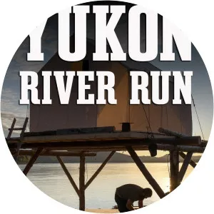 Yukon River Run - American television series