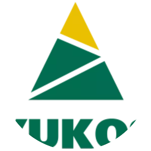 Yukos
