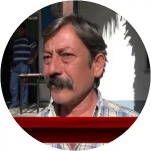 Yüksel Arıcı