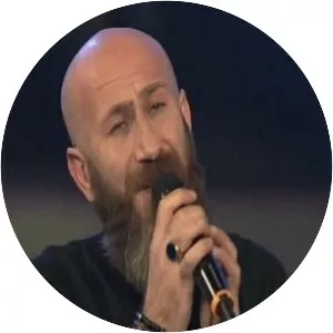 Yüksel Baltacı - Musical artist