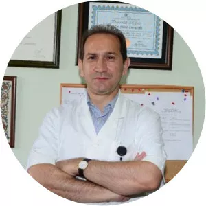 Yüksel Çavuşoğlu