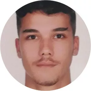 Yüksel Egemen Yaylı