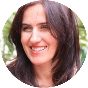 Yüksel Ekinci - Author