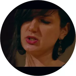 Yüksel Koptagel - Turkish composer