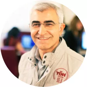 Yüksel Mansur Kılınç