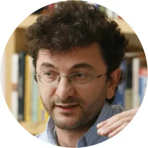 Yüksel Taşkın - Politician