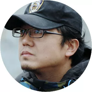 Yukun Xin - Film director