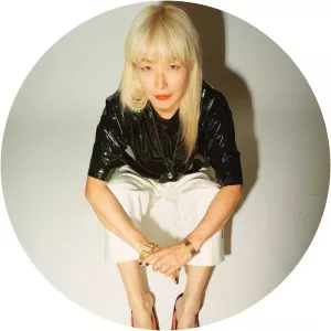 yula kasp narumi herisson - Musician