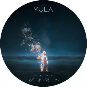 Yula - Singer