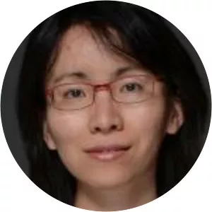 Yulan He - Researcher