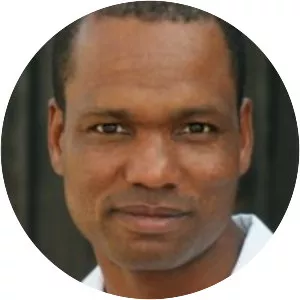 Yule Caise - Film producer