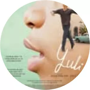 Yuli - 2018 ‧ Drama/Music ‧ 1h 55m