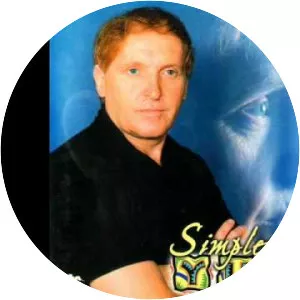 YULI Y LOS GIRASOLES