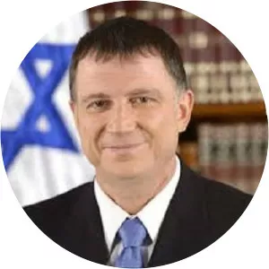 Yuli-Yoel Edelstein