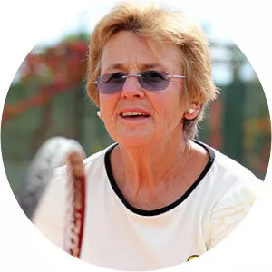 Yulia Berberian-Maleeva