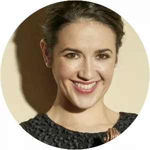 Yulia Deyneka - Musician