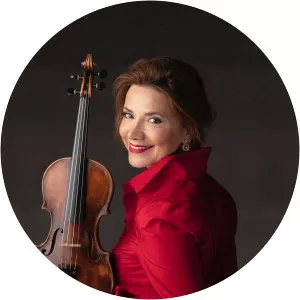 Yulia Iglinova - Musical artist