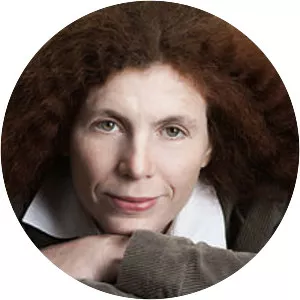 Yulia Latynina