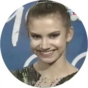 Yulia Raskina