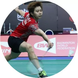 Yulia Yosephin Susanto