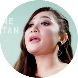 Yuliana Zn - Musical artist