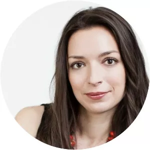 Yulianna Avdeeva - Russian music performer