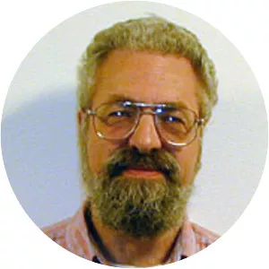 Yulij Ilyashenko - Russian mathematician